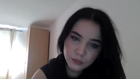 velinora_19 online show from November 1, 11:14 am