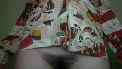 velira_ online show from April 20, 6:38 am