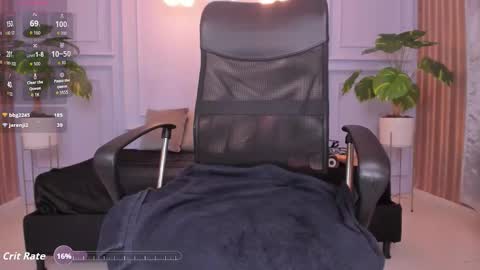 Velka  online show from February 27, 4:12 am