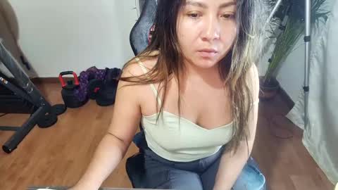 Im VelaI will be Christmas and New Year with my family December 22 to January 13 I will miss you guys. online show from February 24, 4:36 am