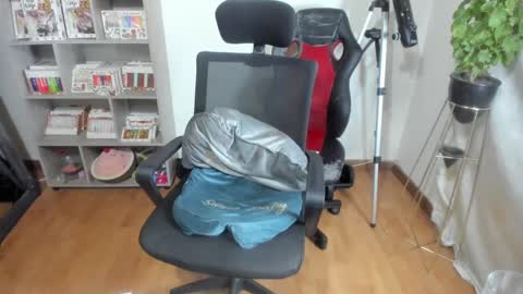 Im VelaI will be Christmas and New Year with my family December 22 to January 13 I will miss you guys. online show from September 12, 3:29 am