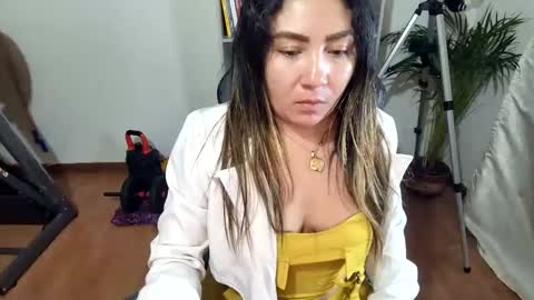 Im VelaI will be Christmas and New Year with my family December 22 to January 13 I will miss you guys. online show from March 8, 6:09 am