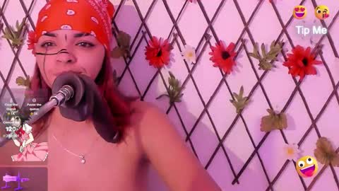 lorraine online show from March 17, 10:19 am