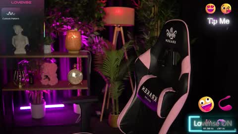 Kitty online show from January 15, 10:49 pm