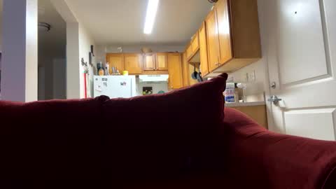 Velvet online show from December 18, 5:01 am