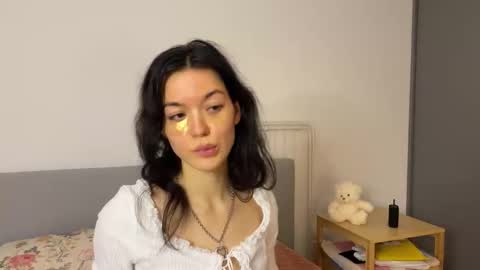 Jess online show from February 22, 4:46 am