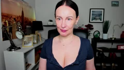 Snapshot of velvet_jasmine chatting on September 17, 5:38 am Jasmine online show from September 17, 5:38 am