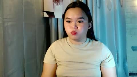 call me jessie online show from February 18, 9:08 am