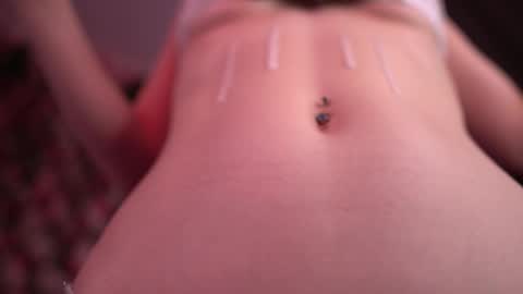 Polly online show from November 29, 6:34 pm