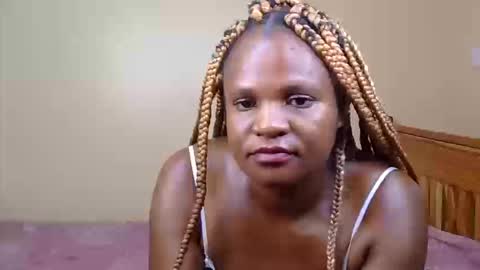 Goddess online show from March 13, 1:40 am