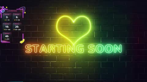 Snapshot of velvetinesiren chatting on October 4, 9:59 am VelvetineSiren online show from October 4, 9:59 am