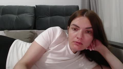 velvetmoon123 online show from May 31, 6:09 pm