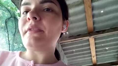 velvetmoon123 online show from June 3, 12:06 pm