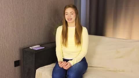 Alice online show from February 24, 6:23 am