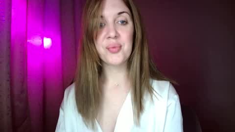 VelvetRich8 online show from March 1, 5:34 pm