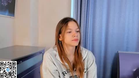 Kelly online show from September 29, 6:40 am