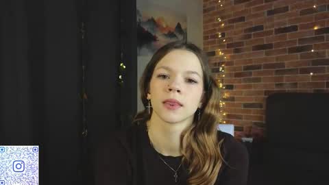 Kelly online show from March 1, 6:35 am