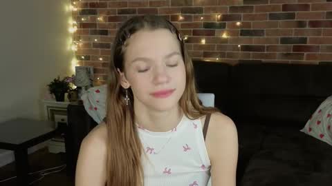 Kelly online show from January 10, 6:51 am