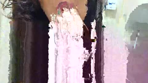 velvetroulette online show from October 23, 7:36 am