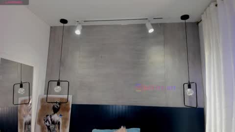 velvettease_ online show from February 23, 12:37 pm