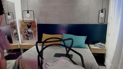 velvettease_ online show from March 21, 12:54 pm