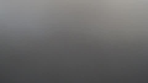 velvetteasexx online show from February 2, 1:26 am