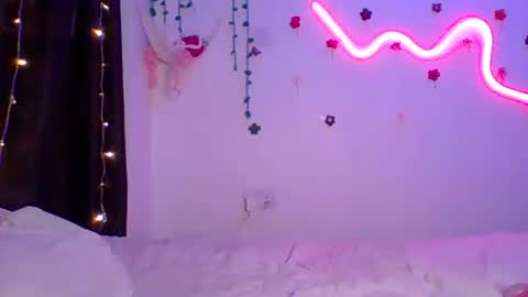 COCO XOXO online show from September 30, 3:34 am