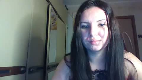 vendi rassell8855 online show from February 4, 12:02 am