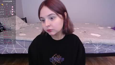 eva 3 online show from January 12, 8:25 pm