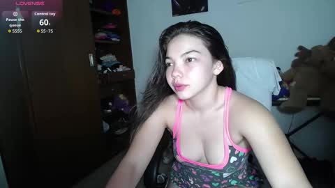 Venelope 3 online show from January 13, 12:27 am