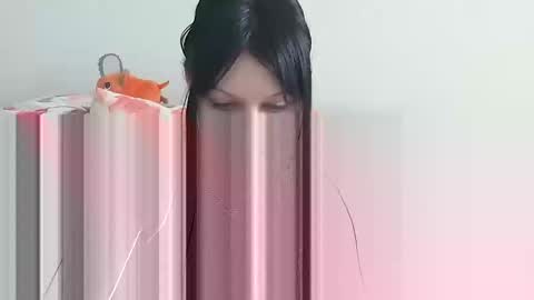 Naly online show from February 9, 10:20 am