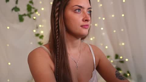 VENERA  online show from December 13, 7:26 am