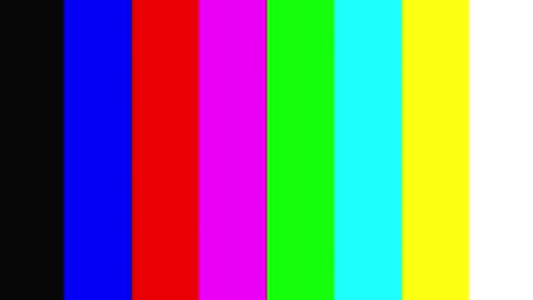 VENERA  online show from November 24, 6:48 am