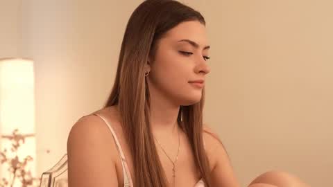 VENERA  online show from February 24, 7:09 am