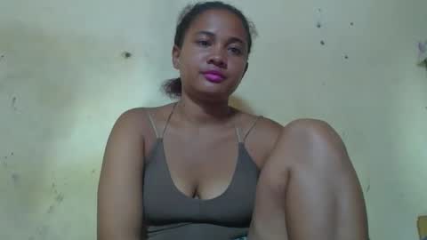 venisca online show from March 4, 7:09 pm