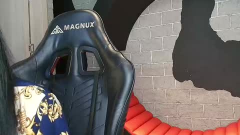 VALERIA online show from December 20, 12:09 pm