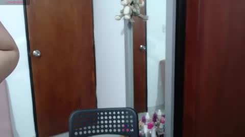 HI IM VENUS SMALL BOOBS  BIG HEART WARM PUSSY online show from April 14, 9:59 pm