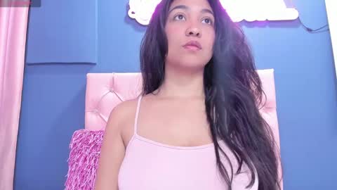 Venus Veracruz online show from January 22, 8:49 pm