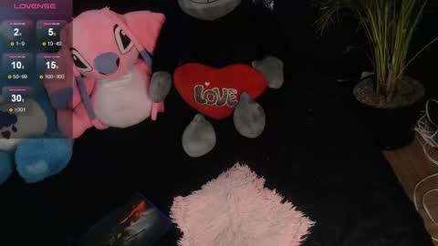 eva online show from December 15, 5:12 am