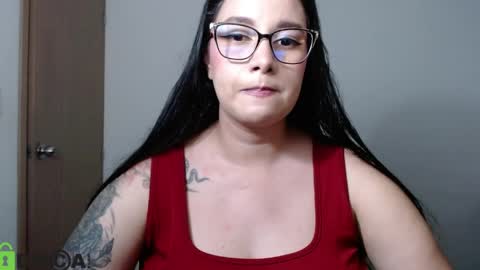 venus online show from June 3, 4:35 am