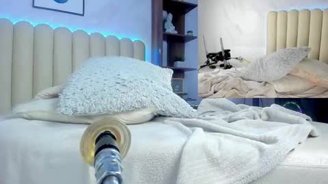 venus__miller online show from November 29, 4:55 pm