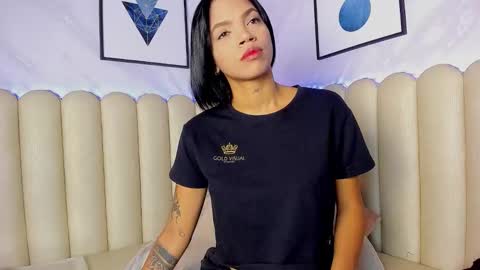 venus__miller online show from October 7, 12:53 pm