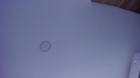 venus__miller online show from September 13, 12:57 pm