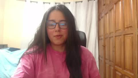 Venus online show from June 6, 4:41 am