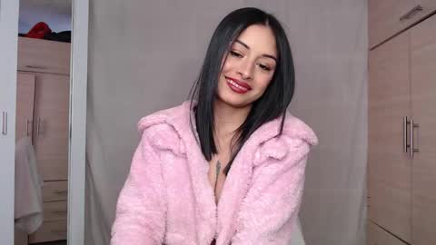 emily independent account  MY conextion 1100 GTM  to  17hr GTM online show from March 1, 3:34 pm