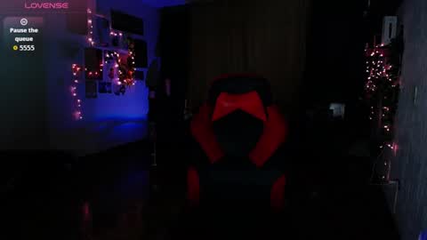 Rammona INDEPENDENT MODEL online show from February 6, 1:09 am