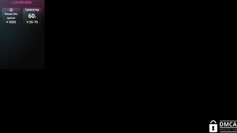 Venus online show from February 26, 12:49 pm