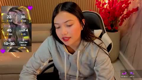 Venus  online show from March 29, 2:16 pm