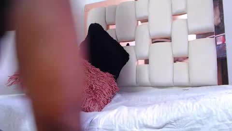 Venus online show from February 20, 9:26 pm