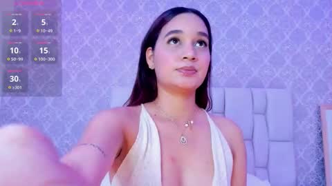 Venus  online show from November 29, 12:36 am